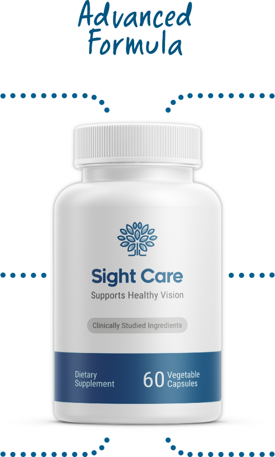 SightCare