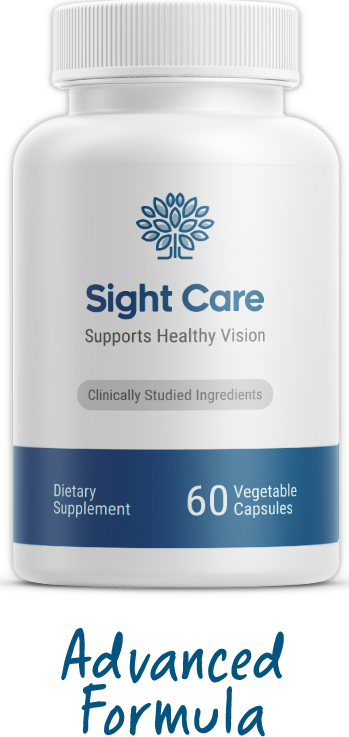 SightCare