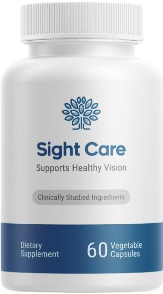 SightCare