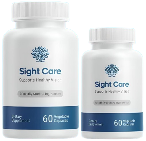 SightCare offers